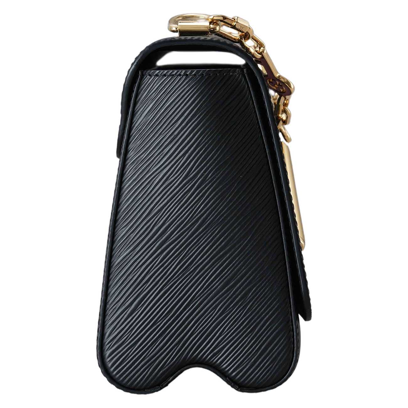 LOUIS VUITTON(USED)루이비통 M20834 에삐 트위스트 MM